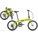 Tern Link C8 2022 – Hledejceny.cz