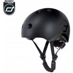 Scoot&Ride – Zboží Mobilmania