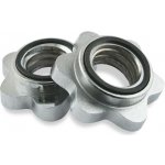 HMS OBOURUČNÍ OSA 120CM x 30MM – Zbozi.Blesk.cz