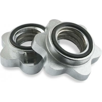 HMS OBOURUČNÍ OSA 120CM x 30MM – Zboží Dáma