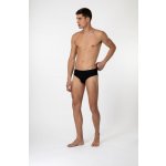 Fila MAN BRIEF 2-Pack pánské slipy – Zboží Mobilmania