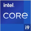 Procesor Intel Core i9-11900K CM8070804400161