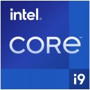 Intel Core i9-11900K CM8070804400161