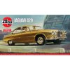 Model Airfix Jaguar 420 Vintage 1:32
