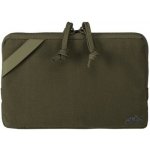elikon-Tex Peněženka / pouzdro TRIP WALLET Cordura OLIVE GREEN – Zboží Mobilmania