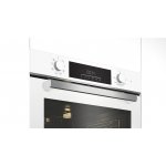 Beko BBIM 14300 WMS – Zboží Dáma