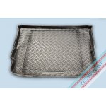 Plastová vana do kufru Rezaw Plast Opel Zafira A 1999-2005 – Hledejceny.cz