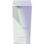 Lanvin Éclat d’Arpège tělové mléko 150 ml – Zboží Mobilmania