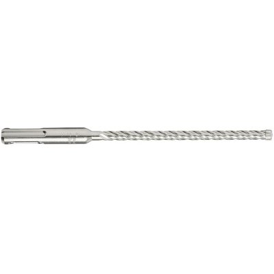 Metabo 17083 – Hledejceny.cz