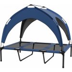 PawHut Psí pelíšek – Sleviste.cz