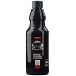 ADBL Shampoo2 500 ml – Zboží Mobilmania