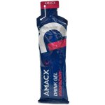 Amacx Drink Gel energetický gel, 60 ml – Hledejceny.cz