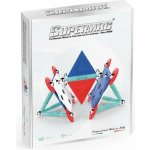 SUPERMAG Dynamic 48 – Zboží Dáma