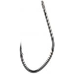 GAMAKATSU A1 Team Feeder Pellet Carp vel.8 10 ks – Sleviste.cz