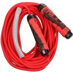 Merco Team Rope Skipping – Zboží Mobilmania