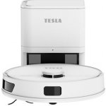 TESLA RoboStar iQ660 Plus – Zboží Mobilmania