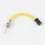 Snímač teploty CAT D5G D6N D5N D6R 962G M325C – Hledejceny.cz