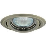 Greenlux GXPP036 – Zboží Dáma