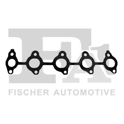 FA1 413-013 – Hledejceny.cz