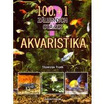 Akvaristika Frank Stanislav – Hledejceny.cz