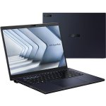 Asus ExpertBook B3 B3404CVA-Q50664X – Zboží Mobilmania