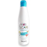 Salerm KidsCare Protector dětský šampón 250 ml – Sleviste.cz