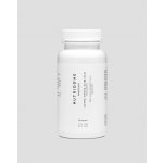 Nutridome Kyselina alfa-lipoová ALA podporující metabolismus glukózy 60 ks – Hledejceny.cz