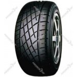 Yokohama A539 185/50 R14 77V – Hledejceny.cz