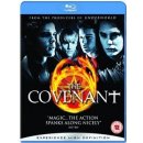 The Covenant BD