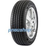 Davanti DX390 205/55 R16 91V – Hledejceny.cz