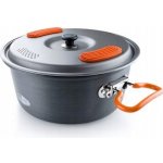 GSI hrnec Halulite Pot 2 l – Zboží Mobilmania