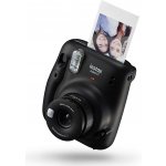 Fujifilm Instax Mini 11 – Sleviste.cz