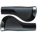 Ergon GP1 Evo -L – Zboží Dáma