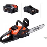 Echo DCS-310 – Hledejceny.cz