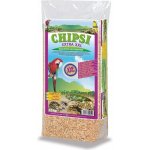 JRS Chipsi Extra XXL 3,2kg – Zboží Dáma