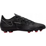 Nike Phantom GT2 Club – Zboží Dáma