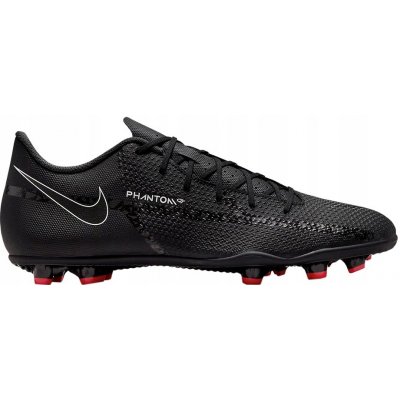 Nike Phantom GT2 Club – Zboží Dáma
