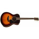 Yamaha LS6 BS ARE – Sleviste.cz