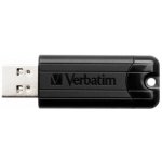 Verbatim Store 'n' Go PinStripe 32GB 49317 – Zbozi.Blesk.cz