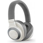 JBL E65BTNC – Hledejceny.cz