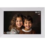 Denver PFF-1012W – Zboží Živě