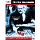 Případ Mahowny DVD