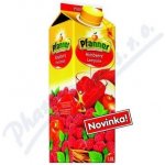 Pfanner 20% malina, 1 l – Hledejceny.cz