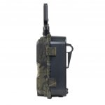 Evolveo StrongVision PRO 4G II – Zboží Živě