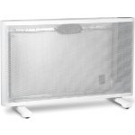 Siguro HC-M600W Cardinal SGR-HC-M600W – Zboží Dáma