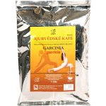 DNM Ajurvédské kafe Garcinia 0,5 kg – Zboží Dáma