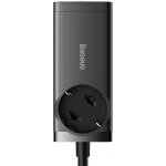 Baseus CCGP040101 – Zbozi.Blesk.cz