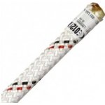 Beal INDUSTRIE 11 mm 50 m – Zboží Mobilmania