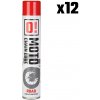 OMOTO ROAD 12 x 750 ml