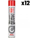 OMOTO ROAD 12 x 750 ml